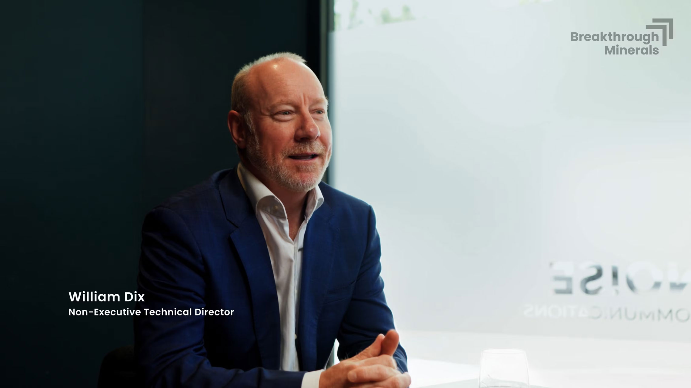 North-Queensland-Copper-Gold-screengrab