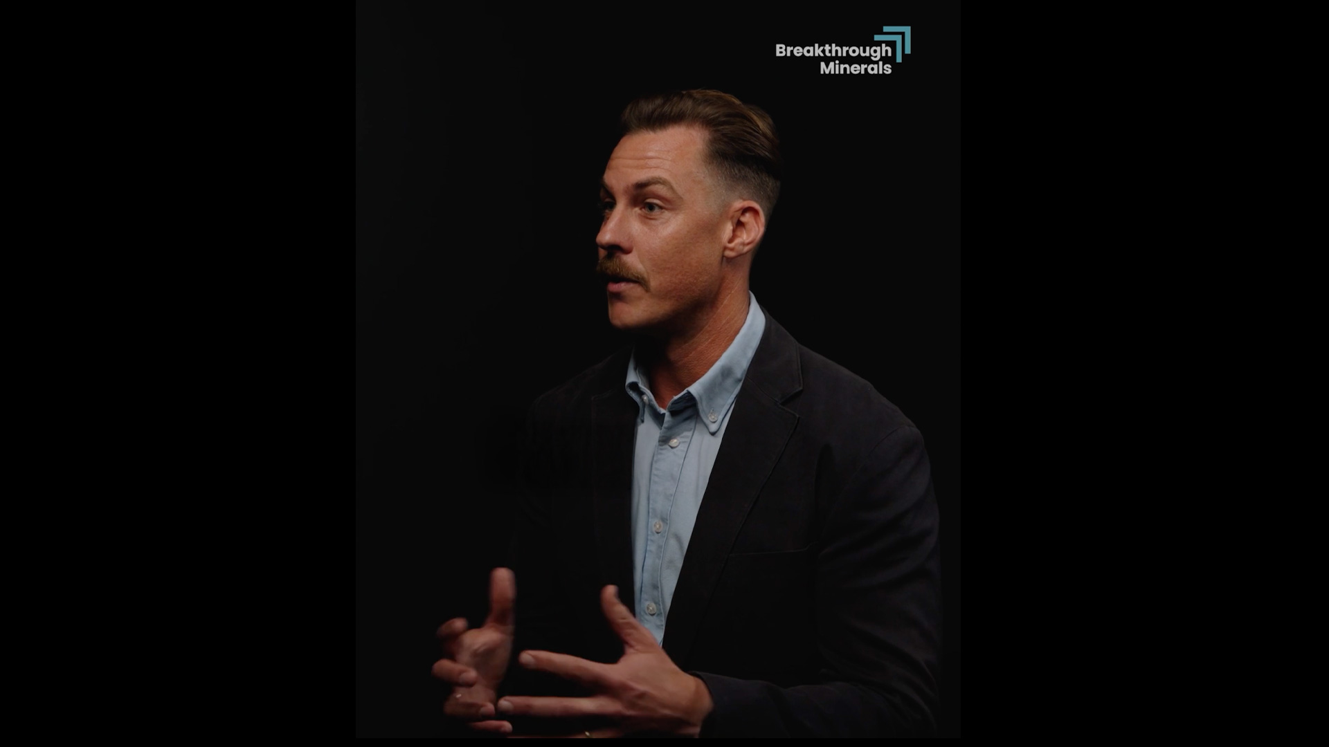 Vimeo-screengrab-Nigel-Broomham